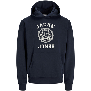Jack & jones Sweater Jack & Jones Victo Sweat Hood