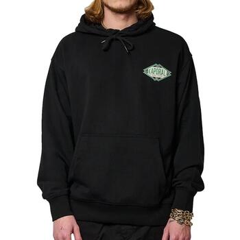 Kaporal Sweater  -