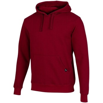 Joma Sweater  102108671