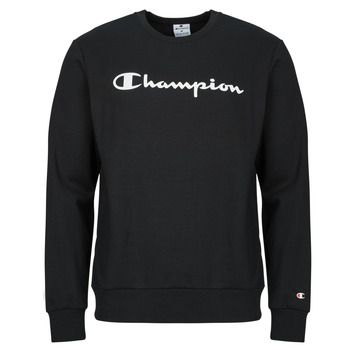 Champion Sweater  CREWNECK SWEATSHIRT