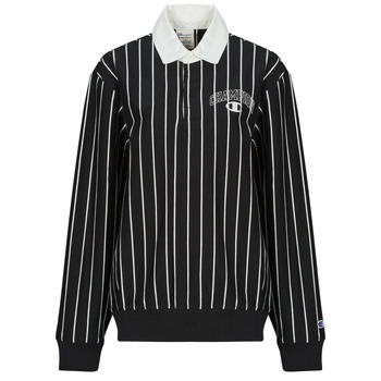 Champion Sweater  POLO
