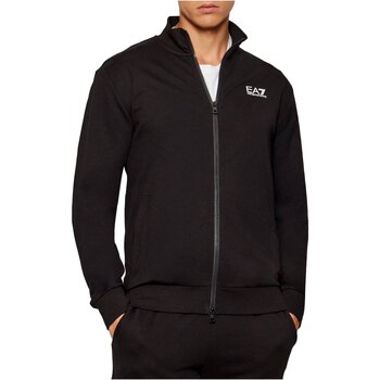 Emporio Armani EA7 Sweater  8NPM31 PJVRZ