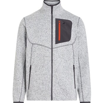 Mckinley Sweater  426370