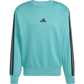 Adidas Sweater  Essentials 3-stripes