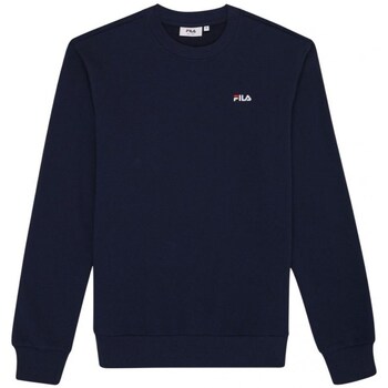 Fila Sweater  FAM087650004