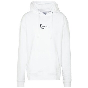Karl Kani Sweater  6021239