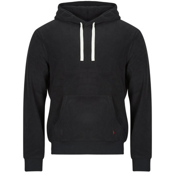 Polo Ralph Lauren Sweater  L/S HOODIE-SLEEP-TOP