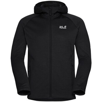 Jack Wolfskin Sweater  Peak District