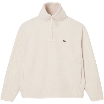 Lacoste Sweater  SH5500-00