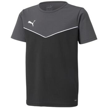 Puma T-shirt  -