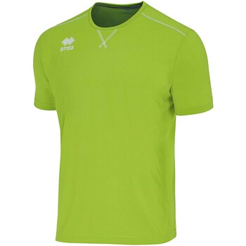 Errea T-shirt  Everton Maglia Mc Jr
