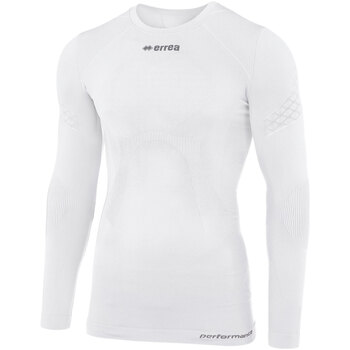 Errea T-shirt  Davor Maglia Ml Jr