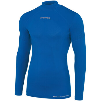 Errea T-shirt  Daryl Maglia Ml Jr