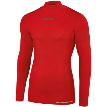 Errea T-shirt  Daryl Maglia Ml Jr