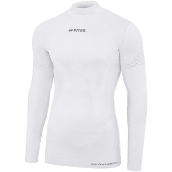 Errea T-shirt  Daryl Maglia Ml Jr