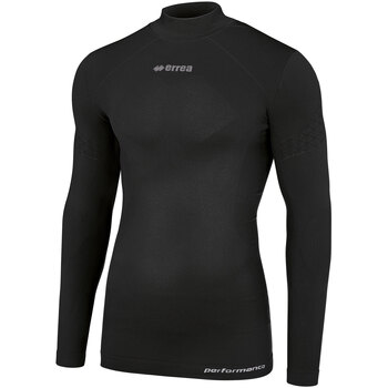 Errea T-shirt  Daryl Maglia Ml Jr