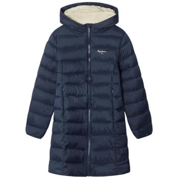 Pepe Jeans Mantel  PG4000007 594
