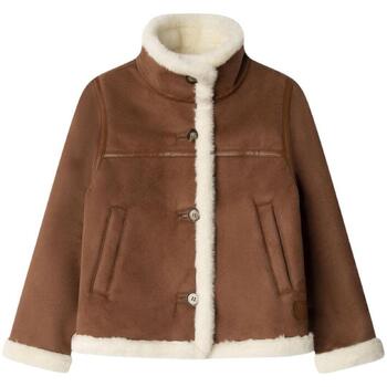 Pepe Jeans Mantel  PG4000003