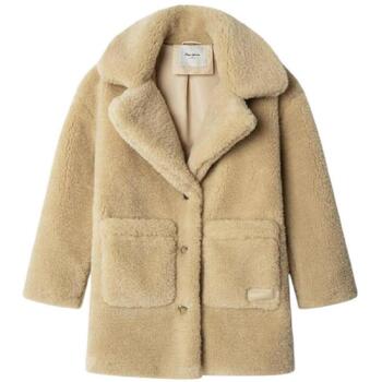 Pepe Jeans Mantel  PG4000010