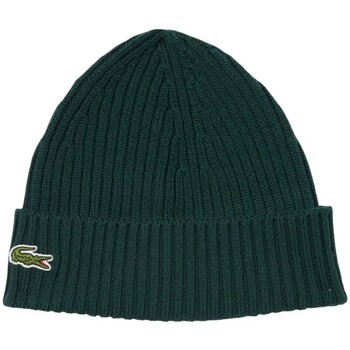 Lacoste Muts  RB0001-00