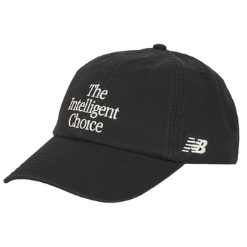 New Balance Pet  PANEL THE INTELLIGENT CHOICE HAT