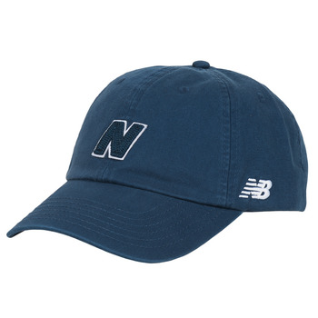 New Balance Pet  PANEL BLOCK N HAT