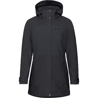 Vaude Dames Skomer II Winter Jas