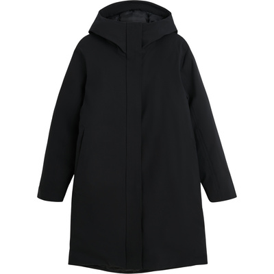 Tretorn Dames Row Insulated Parka