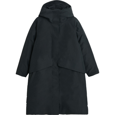 Tretorn Dames Arlo Insulated Parka