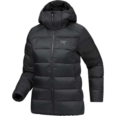 Arcteryx Dames Thorium Xlong Parka