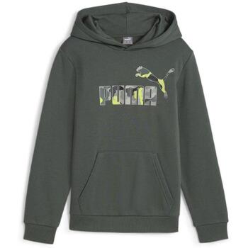 Puma Sweater  -