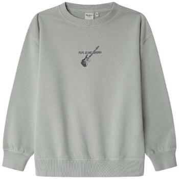 Pepe Jeans Sweater  PB5800005