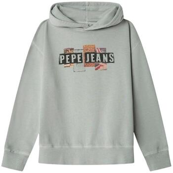 Pepe Jeans Sweater  PB5800006