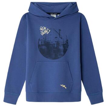 Pepe Jeans Sweater  PB5800004