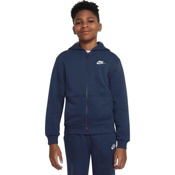 Nike Sweater  Club