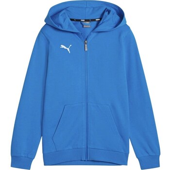 Puma Sweater  65859602