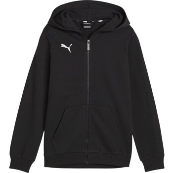Puma Sweater  65859603