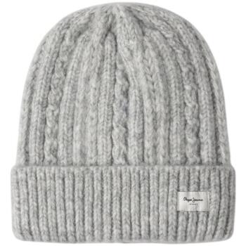 Pepe Jeans Muts  PB0400001 933