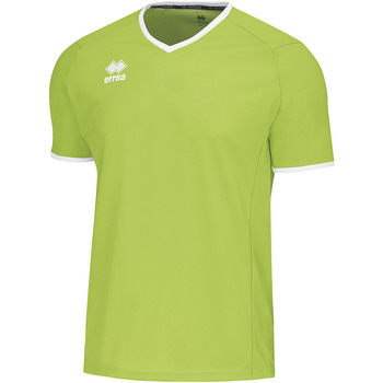 Errea T-shirt  Lennox Maglia Mc Jr