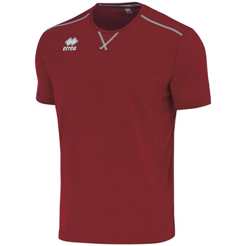 Errea T-shirt  Everton Maglia Mc Jr