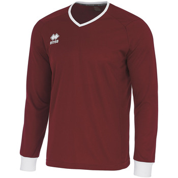 Errea T-shirt  Lennox Maglia Ml Jr
