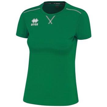 Errea T-shirt  Marion Maglia Mc Jr
