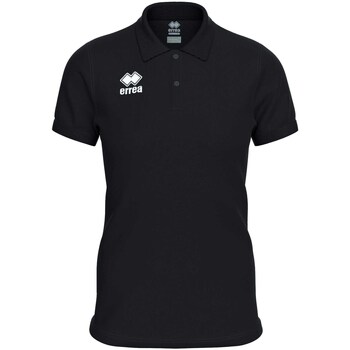 Errea T-shirt  Evo Ladies Mc Jr