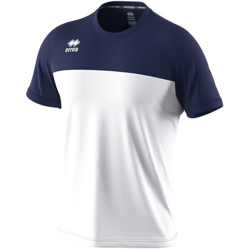 Errea T-shirt  Brandon Maglia Mc Jr