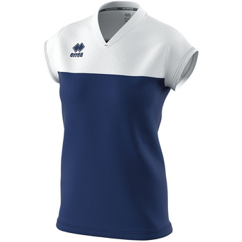 Errea T-shirt  Bessy Maglia Mc Jr