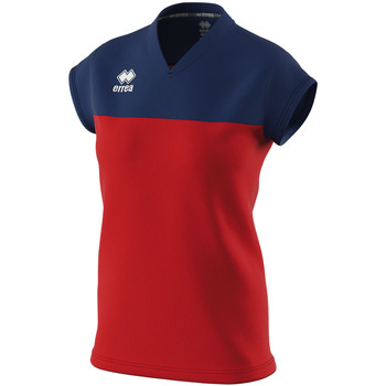 Errea T-shirt  Bessy Maglia Mc Jr