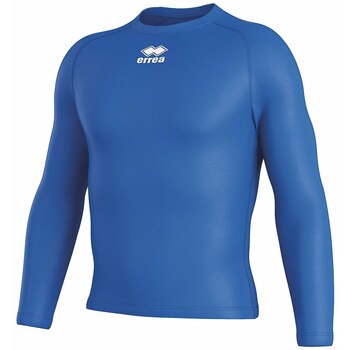 Errea T-shirt  Daris Maglia Ml Jr