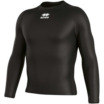 Errea T-shirt  Daris Maglia Ml Jr