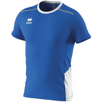 Errea T-shirt  Konnor Man Maglia Mc Jr