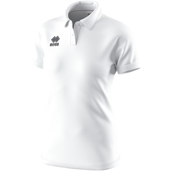 Errea T-shirt  Alexis Donna Mc Jr